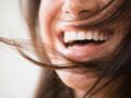 4 astuces naturelles pour que vos dents soient plus blanches