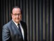 François Hollande, en route pour la présidentielle ? La mystérieuse histoire du tract "Hollande 2022"