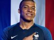 Maillot 2 étoiles de l’équipe de France : Nike annonce une commercialisation dès jeudi