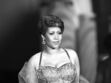 Aretha Franklin, la reine de la soul, est morte