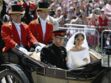 Meghan Markle et le prince Harry : pourquoi les Britanniques leur disent merci