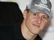 Michael Schumacher quitte la Suisse pour s’installer à Majorque ? La famille dément