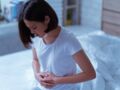 5 conseils pour mieux vivre avec l’endométriose