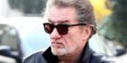 Eddy Mitchell se confie :