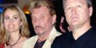 Héritage de Johnny Hallyday : pour André Boudou, le père de Laeticia,