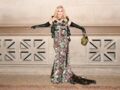 Régime de star : les astuces minceur et anti-cellulite de Madonna