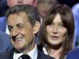 Photos - Nicolas Sarkozy et Carla Bruni : leurs vacances en Turquie avec leur fille Giulia