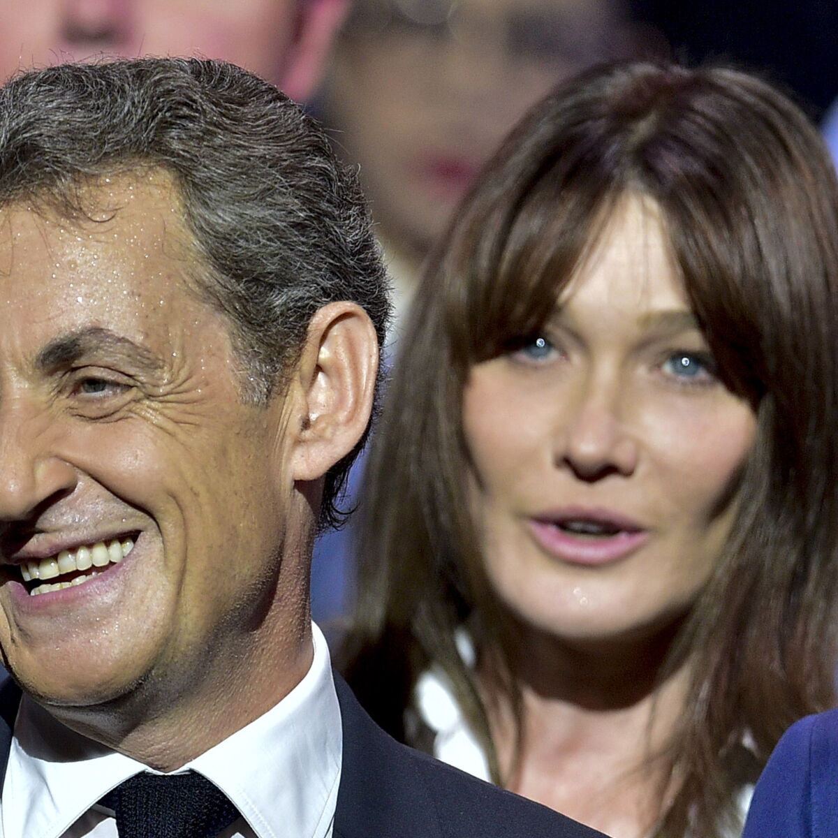 rencontre avec fille turc