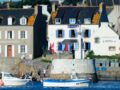 7 îles de rêve à découvrir en France