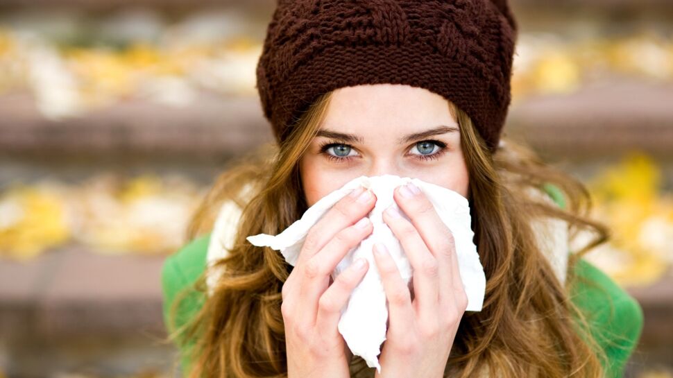 Sinusite : comment reconnaître les symptômes de cette inflammation des sinus ?