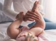 Hygiène de bébé : 4 conseils pour choisir les bons produits