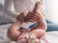 Hygiène de bébé : 4 conseils pour choisir les bons produits