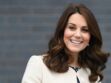 Kate Middleton : le mystère de son énigmatique cicatrice résolu ?