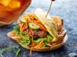 Tendance : le bao burger, une recette fusion food à adopter d’urgence