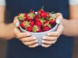 DIY beauté : nos recettes avec de la fraise