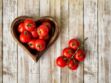 DIY beauté : nos recettes avec de la tomate