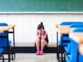 5% des élèves souffrent de phobie scolaire : quels en sont les signes ?
