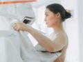 Mammographie : 7 choses à savoir sur cet examen médical 