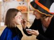 Halloween : 10 maquillages pour enfant faciles à réaliser