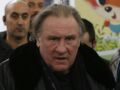 Gérard Depardieu : qui est la jeune femme qui l’accuse de viol ?