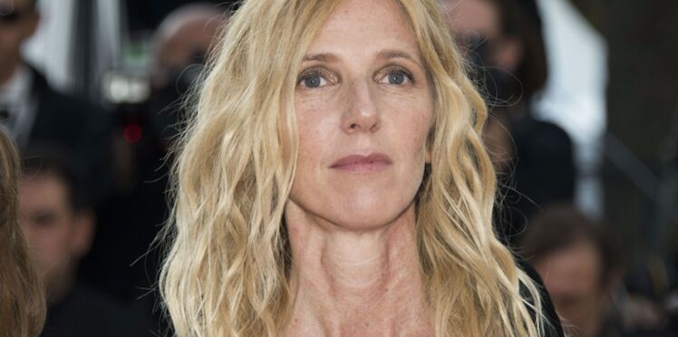 gerard depardieu les femmes de sa vie g 233 rard depardieu qui sont les femmes de sa vie femme gerard depardieu les femmes de sa vie g 233 rard depardieu qui sont les femmes de sa vie femme