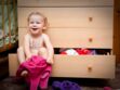 10 astuces pour préparer ses enfants sans stress le matin avec la méthode Montessori