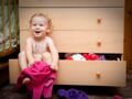 10 astuces pour préparer ses enfants sans stress le matin avec la méthode Montessori