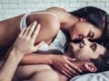Faire l'amour sans pénétration : 8 manières d'atteindre l'orgasme autrement