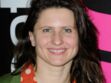 Qui est Roxana Maracineanu, ex-nageuse nommée ministre des Sports qui remplace Laura Flessel ?
