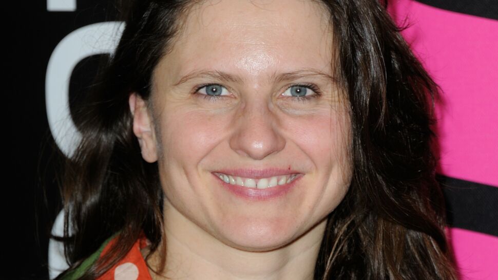 Qui est Roxana Maracineanu, ex-nageuse nommée ministre des Sports qui remplace Laura Flessel ?