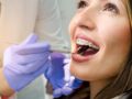 Orthodontie à l'âge adulte : 10 choses à savoir avant de se lancer