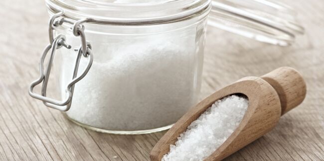 7 astuces pour cuisiner sans sel