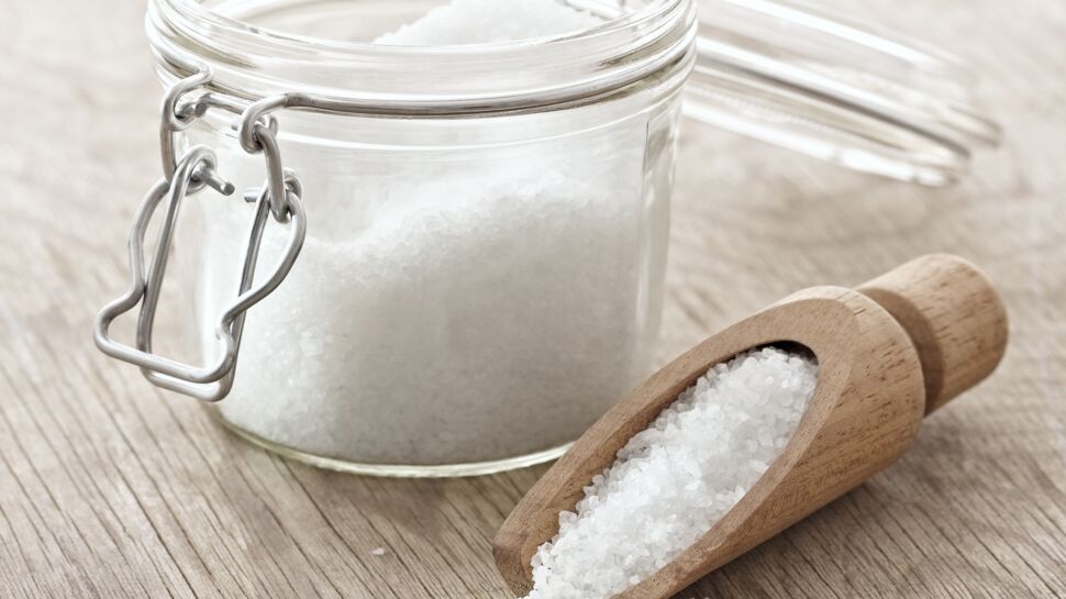 7 astuces pour cuisiner sans sel