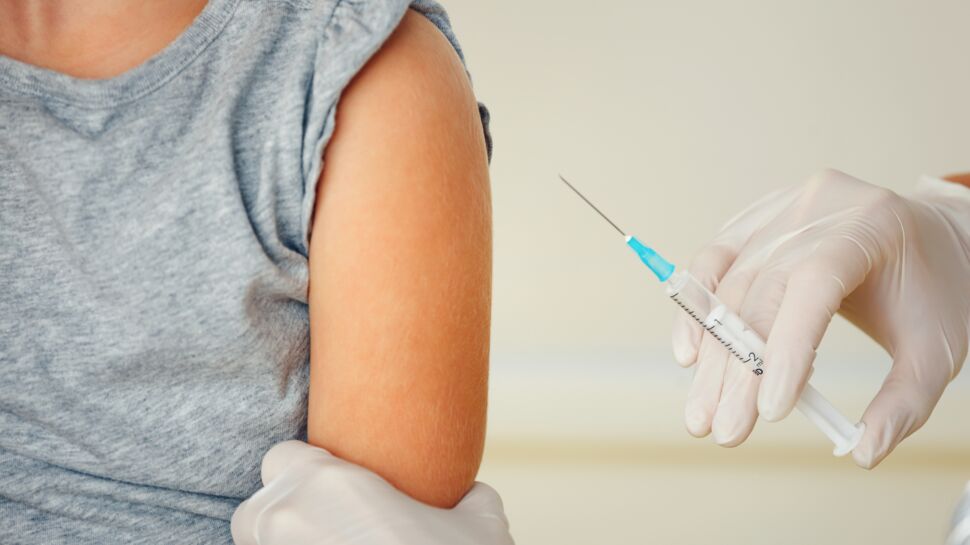 Gardasil 9 : quel est ce nouveau vaccin anti-papillomavirus, disponible en France ?