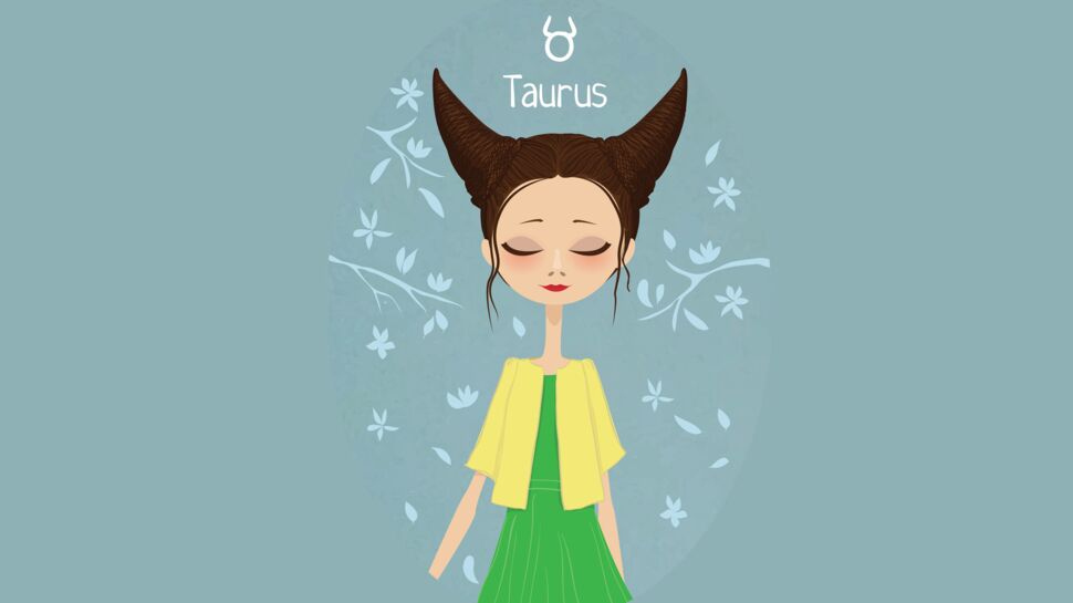 Octobre 2018 : horoscope du mois pour le Taureau