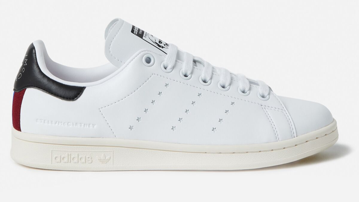 adidas femme stan smith nouvelle modelle adidas femme stan smith nouvelle modelle