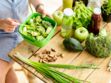 Gastro-entérite : la liste des aliments à éviter quand on est malade