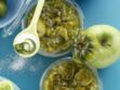 Figues, tomates, oignons : nos recettes de chutney à conserver toute l’année