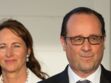 Thomas, Clémence, Flora et Julien : qui sont les enfants de François Hollande et Ségolène Royal ?