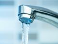 Carafe d'eau filtrante : pourquoi traiter l'eau du robinet ?