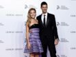Novak Djokovic : qui est Jelena, sa compagne depuis 13 ans et la mère de ses enfants Stefan et Tara ?