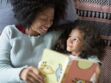 7 bonnes raisons de prendre l’habitude de lire une histoire à ses enfants