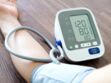 Hypertension : comment contrôler sa tension soi-même à la maison ?