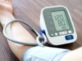 Hypertension : comment contrôler sa tension soi-même à la maison ?