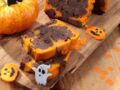 Dessert d'Halloween : nos recettes faciles et originales