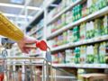 Aliments ultra-transformés : 4 ingrédients dont il faut se méfier au supermarché