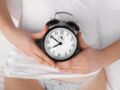 Comment savoir si votre horloge biologique est bien réglée ?