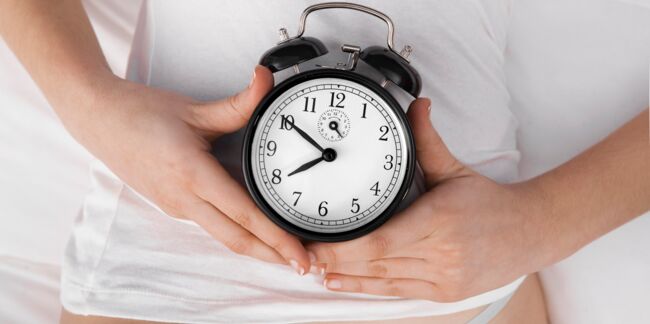 Comment savoir si votre horloge biologique est bien réglée ?