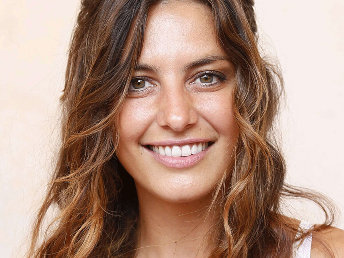 Video Laetitia Milot Maman Un Cliche De Son Bebe Provoque La Colere De Ses Fans Femme Actuelle Le Mag