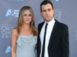 Justin Theroux se confie longuement sur son divorce d’avec Jennifer Aniston pour la première fois